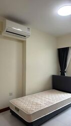 Blk 443A Fernvale Vista (Sengkang), HDB 4 Rooms #620133031